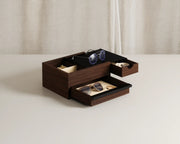 Stowit Storage Box - image 4