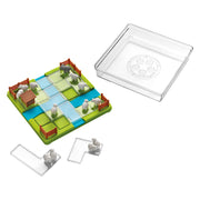 Smart Games - POSE - MOUTONS Games & Toys