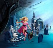 Smart Games - TOMBE FRAYEUR Games & Toys