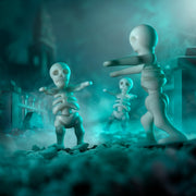 Smart Games - TOMBE FRAYEUR Games & Toys