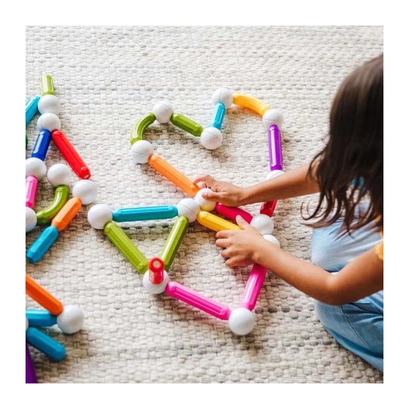 Smart Games - Start 30+ Try Me Toy