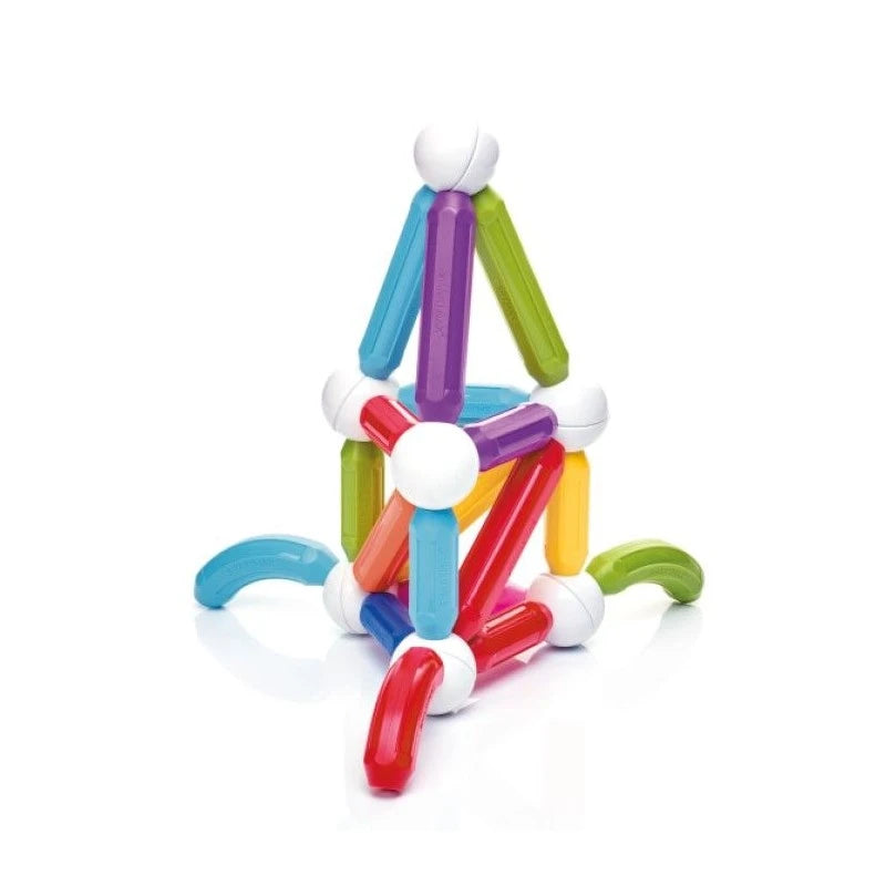 Smart Games - Start 30+ Try Me Toy