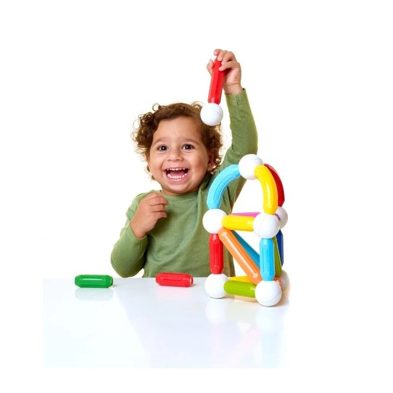 Smart Games - Start 30+ Try Me Toy