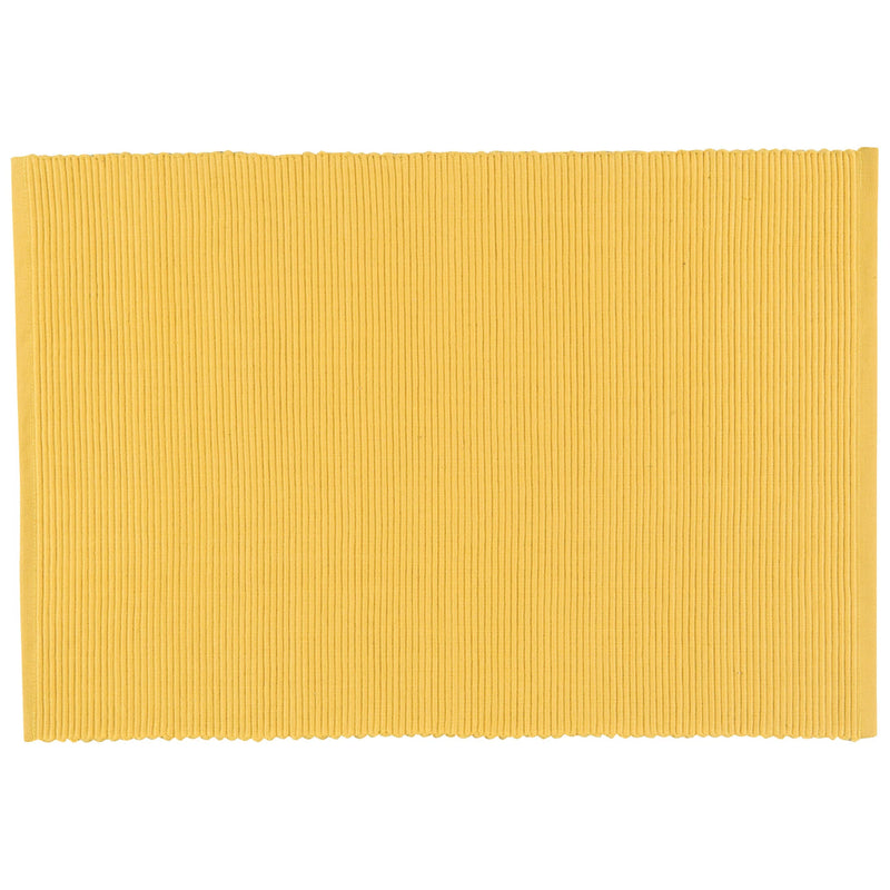 Now Designs - Placemat Spectrum