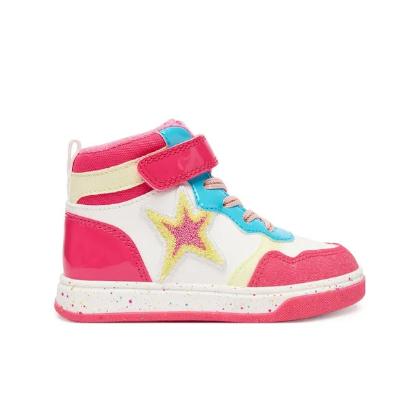 Garvalin Shoe - Agatha - 251960B | 35