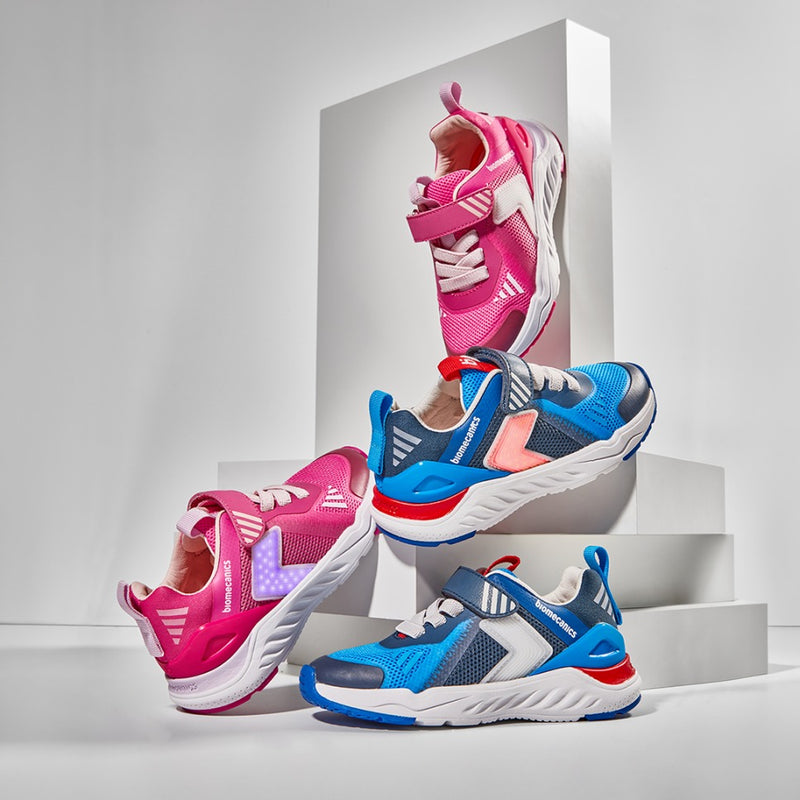 Biomecanics - Sneakers - 262274
