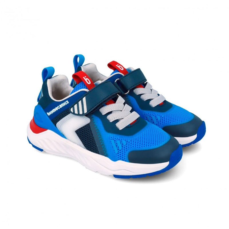 Biomecanics - Sneakers - 262274