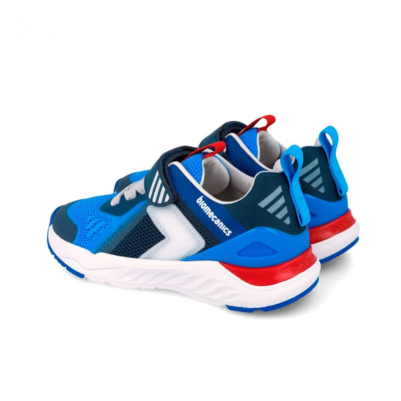 Biomecanics - Sneakers - 262274