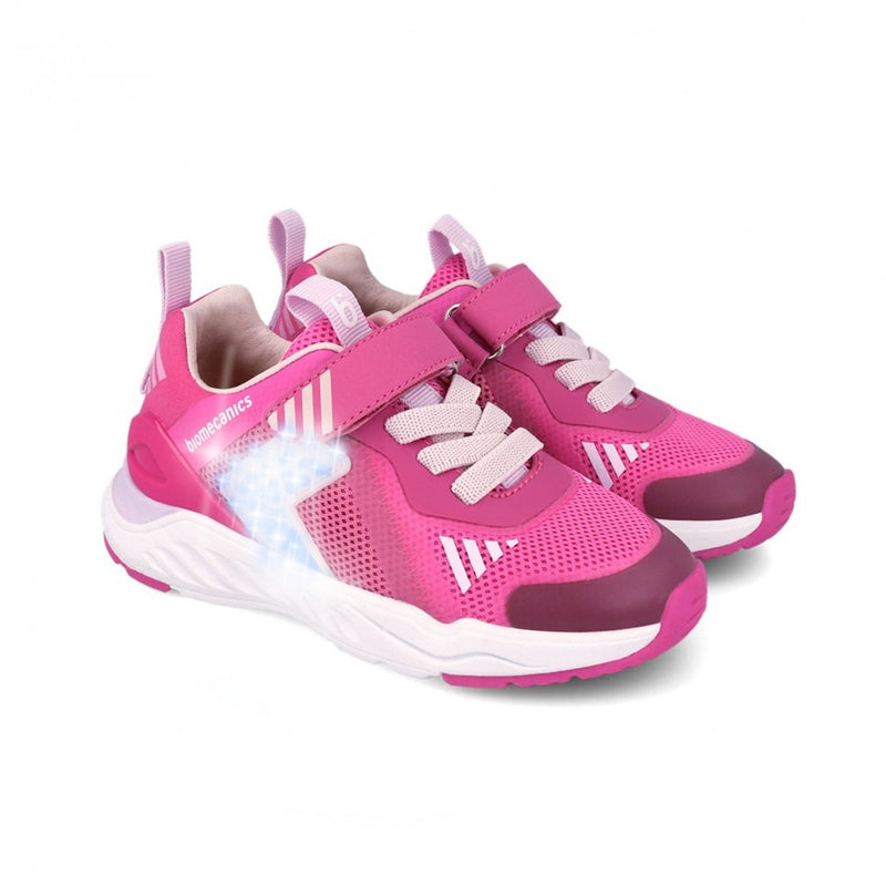 Biomecanics - Sneakers - 262274