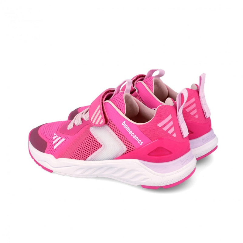 Biomecanics - Sneakers - 262274