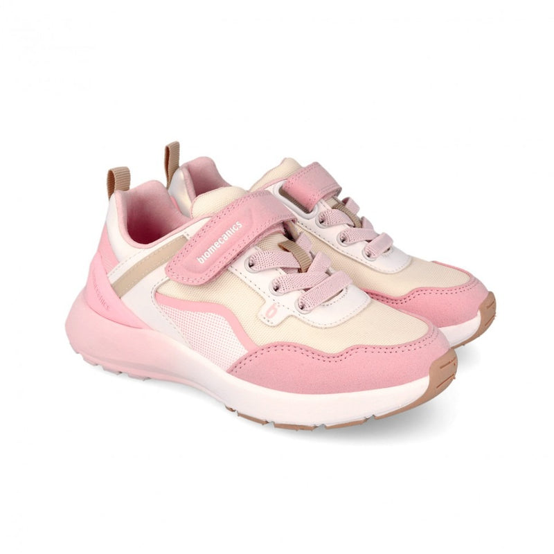 Biomecanics - Sneakers for Girls - 262275