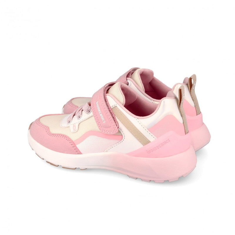 Biomecanics - Sneakers for Girls - 262275