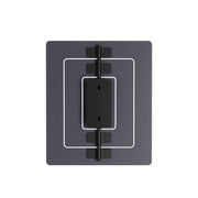Echo Wall Mirror - image 5