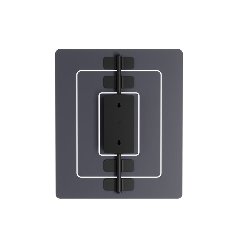 Echo Wall Mirror - image 5
