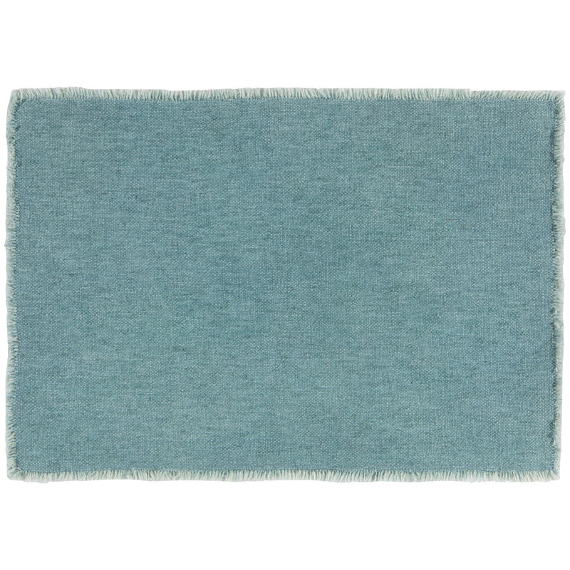 Danica Heirloom - Montage Lagoon Placemat