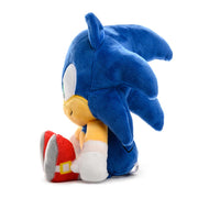 Sonic PHUNNY Plush – product view 3