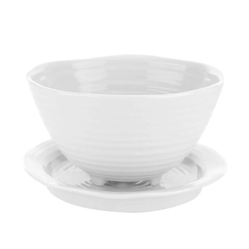Sophie Conran - Berry Bowl & Stand Home & Kitchen