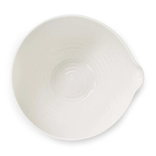 Sophie Conran - Medium Mixing Bowl Home & Kitchen
