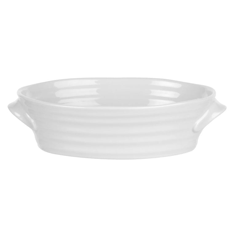 Sophie Conran - MINI OVAL BAKER