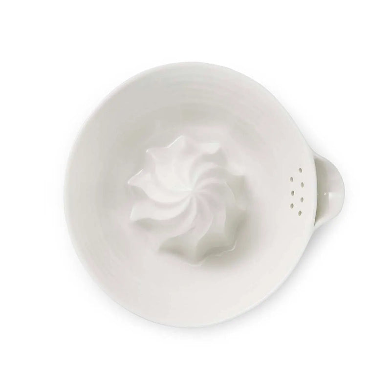 Sophie Conran - White - Juicer | 7 x 6 in Home & Kitchen