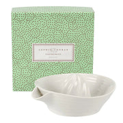 Sophie Conran - White - Juicer | 7 x 6 in Home & Kitchen