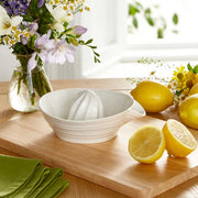 Sophie Conran - White - Juicer | 7 x 6 in Home & Kitchen