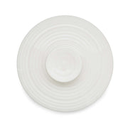 Sophie Conran - White - Large Canister | 6.25 in / 80 oz Home & Kitchen