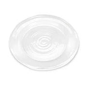 Sophie Conran - White - Plate | 6 in Home & Kitchen