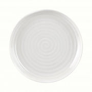 Sophie Conran - White - Plate | 6 in Home & Kitchen