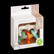 Sophie - IL ÉTAIT UNE FOIS : SOPHIE'S SET OF KEYS Mother & Baby