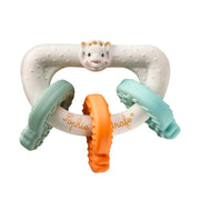 Sophie - IL ÉTAIT UNE FOIS : SOPHIE'S SET OF KEYS Mother & Baby