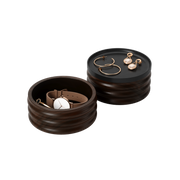 Tesora Wood Storage Box - image 4