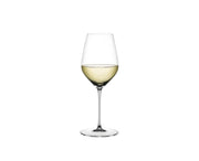 Spiegelau - HI - LITE - HI - LITE UNIVERSAL S/4 Home & Kitchen