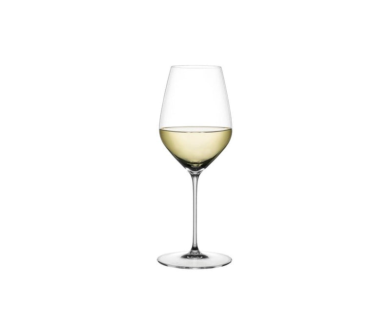 Spiegelau - HI - LITE - HI - LITE UNIVERSAL S/4 Home & Kitchen