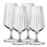 Spiegelau - Lifestyle - BEER GLASS (Set of 4) Home & Kitchen