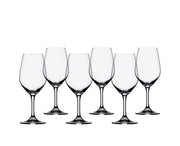 Spiegelau - SPECIALTY - Expert Tasting New (Set of 6) Home & Kitchen