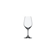 Spiegelau - SPECIALTY - Expert Tasting New (Set of 6) Home & Kitchen