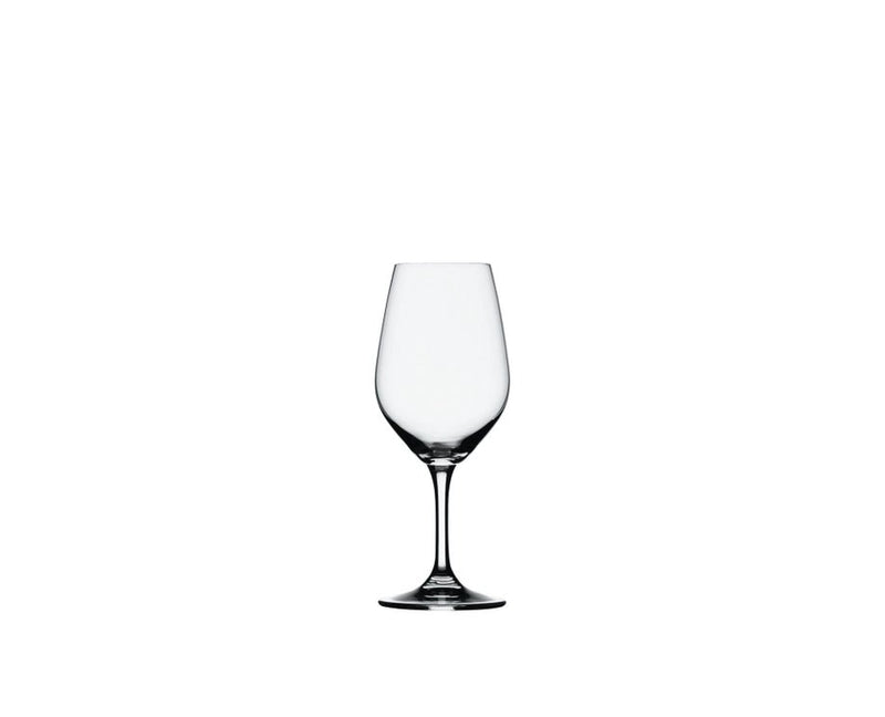 Spiegelau - SPECIALTY - Expert Tasting New (Set of 6) Home & Kitchen