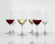 Spiegelau - SPECIALTY - Expert Tasting New (Set of 6) Home & Kitchen