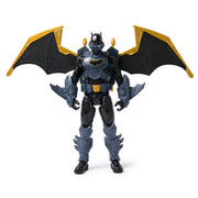 Spin Master - 12" Aerial Batman Toys & Games