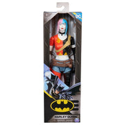 Spin Master - 12" Batman Figures Full (Single Random Pick)ment Toys & Games