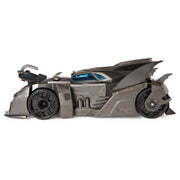 Spin Master - 4" Transforming Batmobile Toys & Games