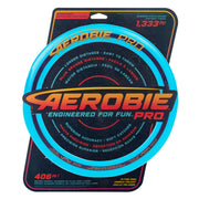 Spin Master - Aerobie Orbiter (Single Random Pick) Toys & Games