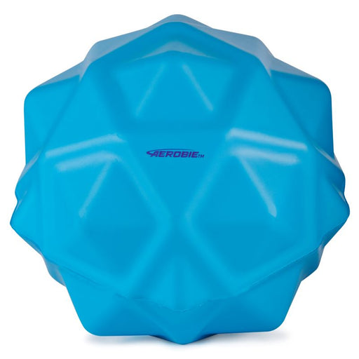 Spin Master - AEROBIE Sonic Bounce Ball Toys & Games