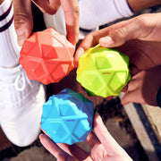 Spin Master - AEROBIE Sonic Bounce Ball Toys & Games