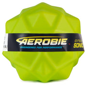Spin Master - AEROBIE Sonic Bounce Ball Toys & Games