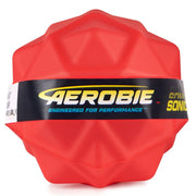Spin Master - AEROBIE Sonic Bounce Ball Toys & Games