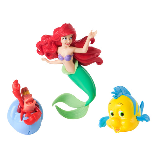 Spin Master - Ariel Dive Surprise Characters Home & Kitchen