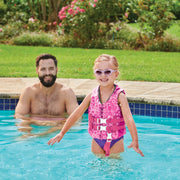 Spin Master - Barbie Life Jacket Sporting Goods
