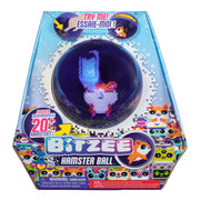 Spin Master - Bitzee Hampster Ball Animals & Pet Supplies